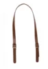 Go Handmade Taskehank til Nitter, 80 cm